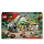 LEGO Jurassic World 76973 Na tropie tytanozaura i raptora - 1331735 - zdjęcie 3